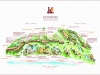 01 Hotel Map