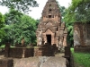 001_1024x768 (2)