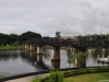 006_1024x768 (3)