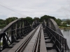 009_1024x768 (2)