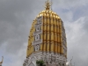 009_1024x768 (3)