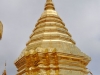 010_1024x768 (3)